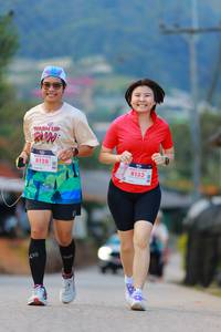 BIB: 8128, 8133
                            <button type="button" onclick="openModal(18898494)" class="btn btn-primary btn-sm float-right btn-popup" data-toggle="modal" data-target=".modal-high-quality">
                        <i class="fas fa-shopping-cart"></i> Add to Cart
                    </button>
                                            <button type="button" onclick="isThisMe(18898494, true)" class="btn btn-success btn-sm float-right btn-popup btn-isme hidden" data-toggle="tooltip" data-placement="bottom" title="นี่คือรูปของคุณใช่ไหม คลิกที่นี่เพื่อเอาเข้าอัลบั้ม">
                        <i class="fas fa-plus"></i> Add to album
                    </button>
                    <button type="button" onclick="isThisMe(18898494, false)" class="btn btn-warning btn-sm float-right btn-popup btn-isnotme hidden">
                        <i class="fas fa-ban"></i> Remove from album
                    </button>